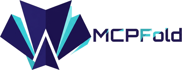 mcpfold