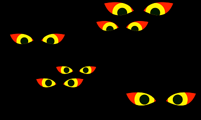 eyes-multiple.png