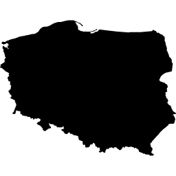 Poland