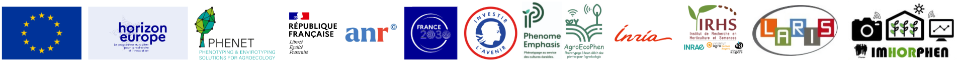 Partner Logo