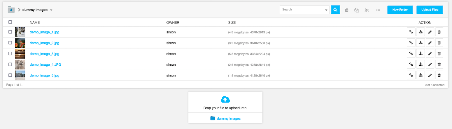 https://raw.githubusercontent.com/django-cms/django-filer/master/docs/_static/filer_2.png