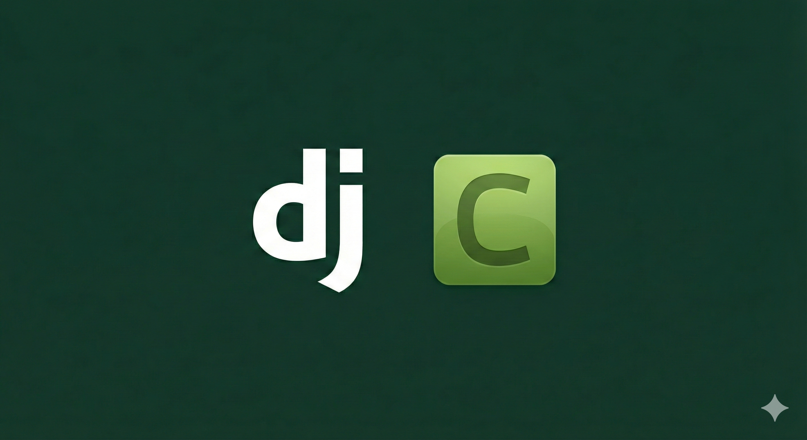 DJ Celery Panel