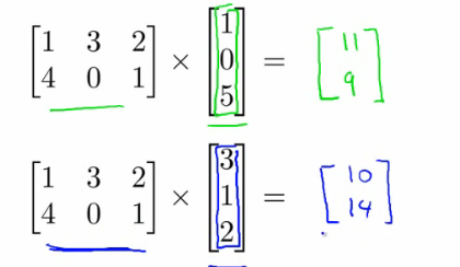 matrix_mult_column