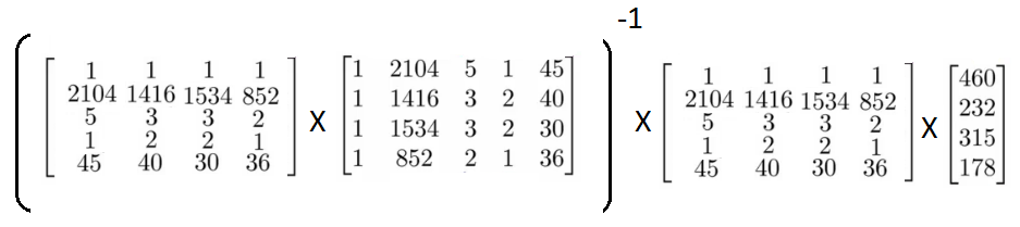 normal_eq_matrix