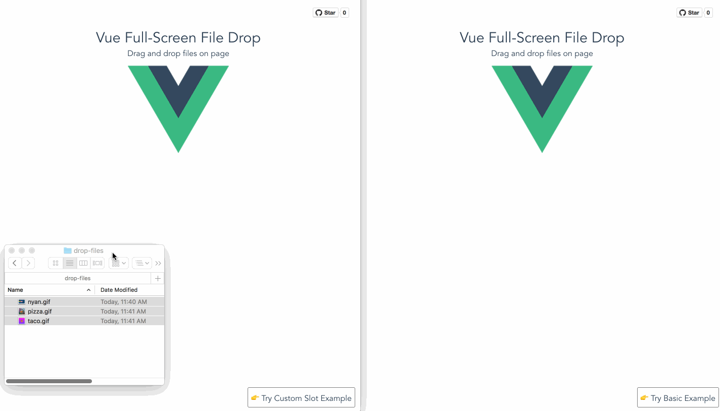 vue-full-screen-file-drop