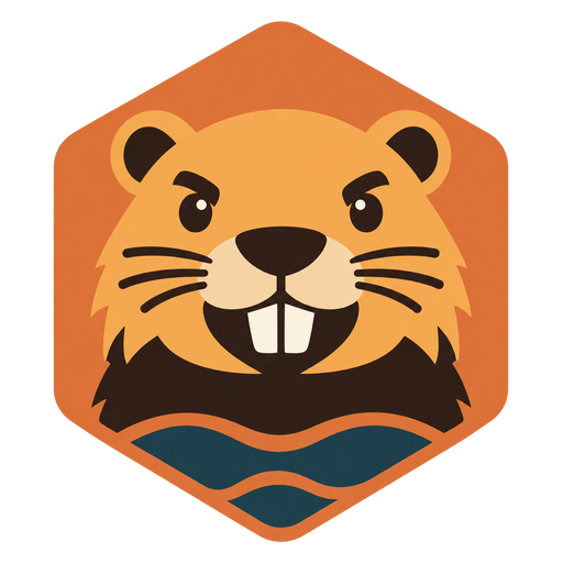 CASTOR logo