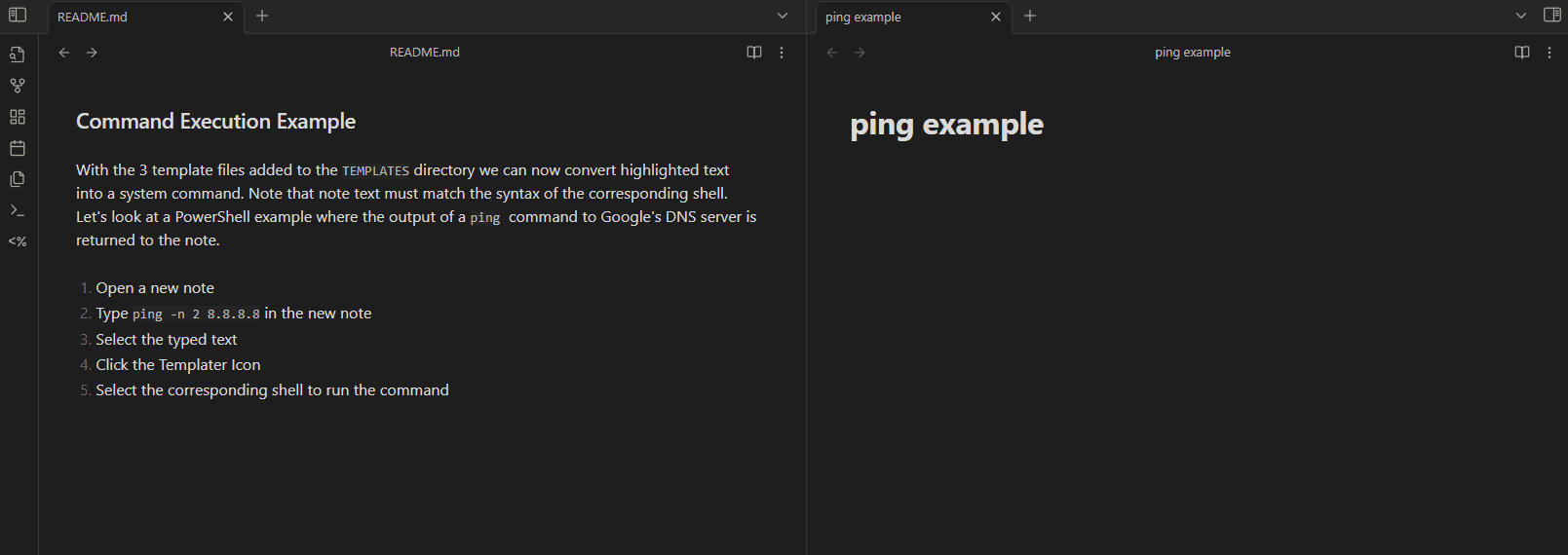ping_example.gif