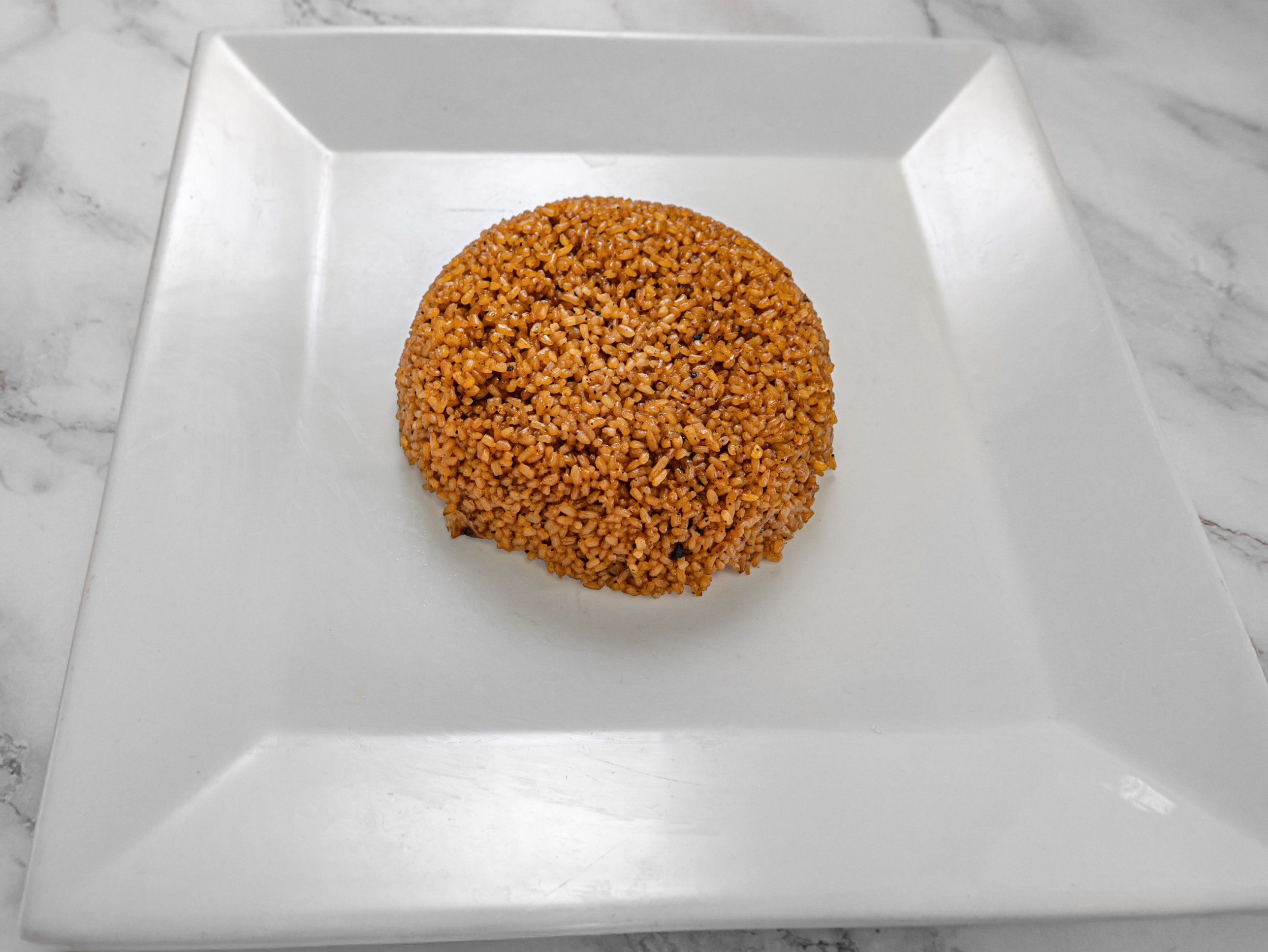 Djoliba food