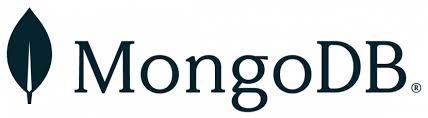 MongoDB