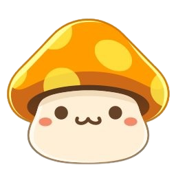 홈페이지 로고