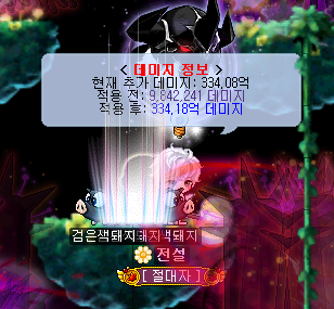 이미지 1