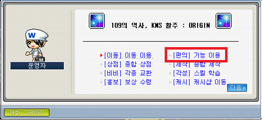 이미지 b1