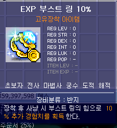 이미지 d1