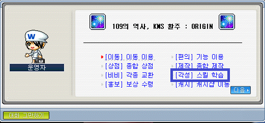 이미지 e1