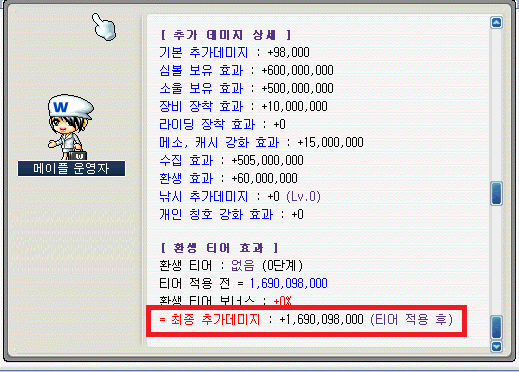 이미지 f1