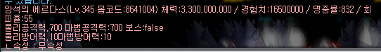 이미지 f2