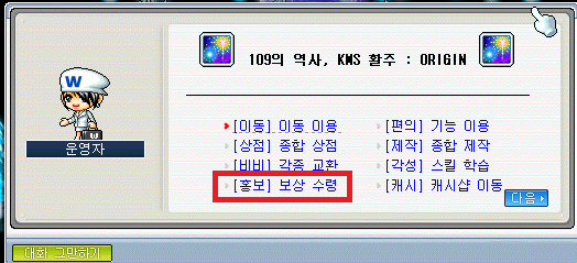 이미지 g1