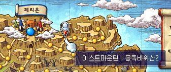 과정 1