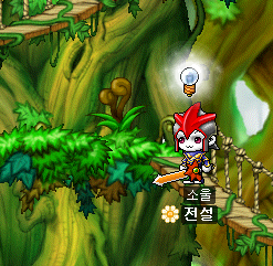 과정 4