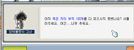 과정 5