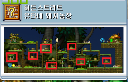과정 5