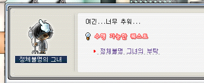과정 3