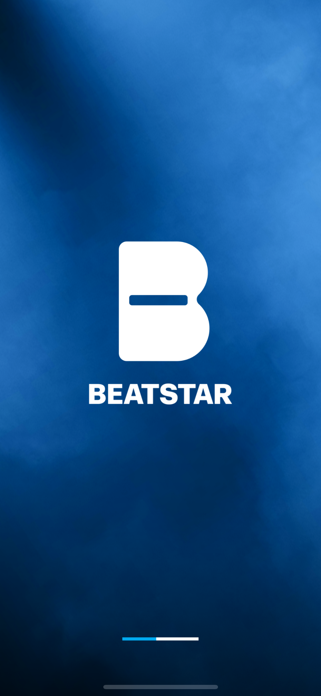 beatstar