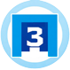 ППО №3