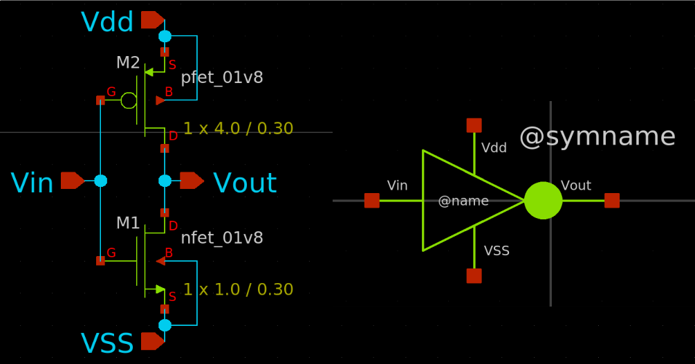 cmos_inverter_schematic