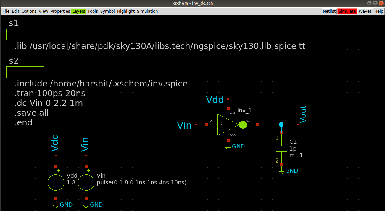 cmos_inv_tb