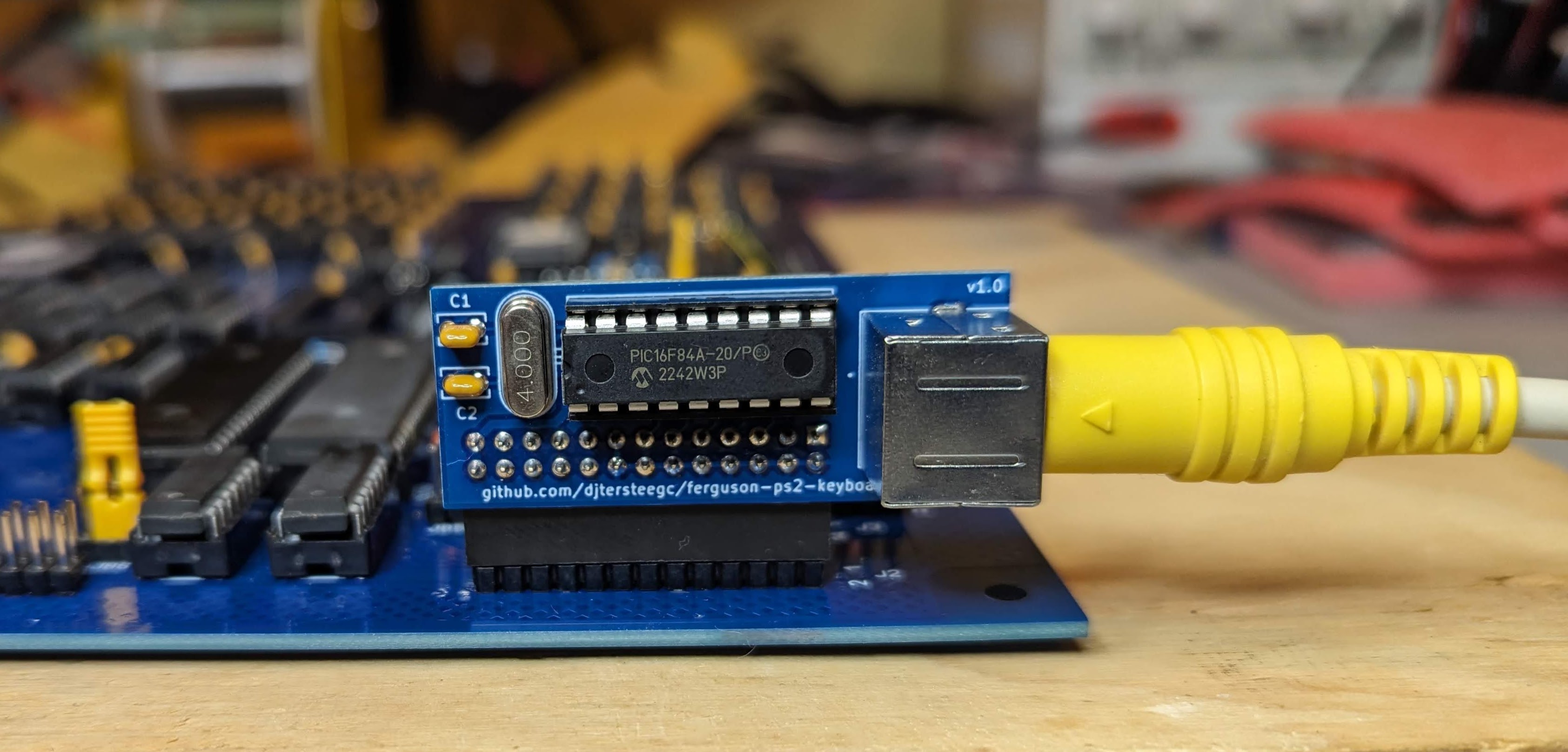 keyboard-adapter.jpg