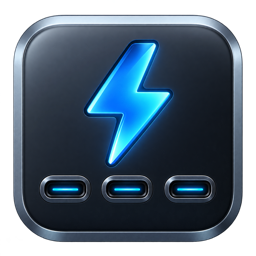 Anker Power app icon
