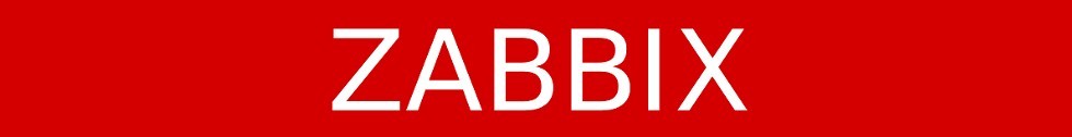 Zabbix logo