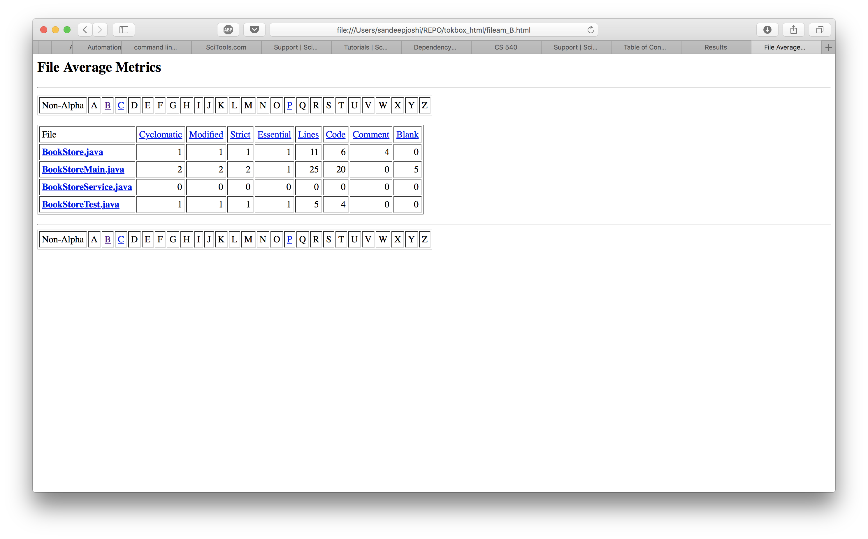 file_metrics