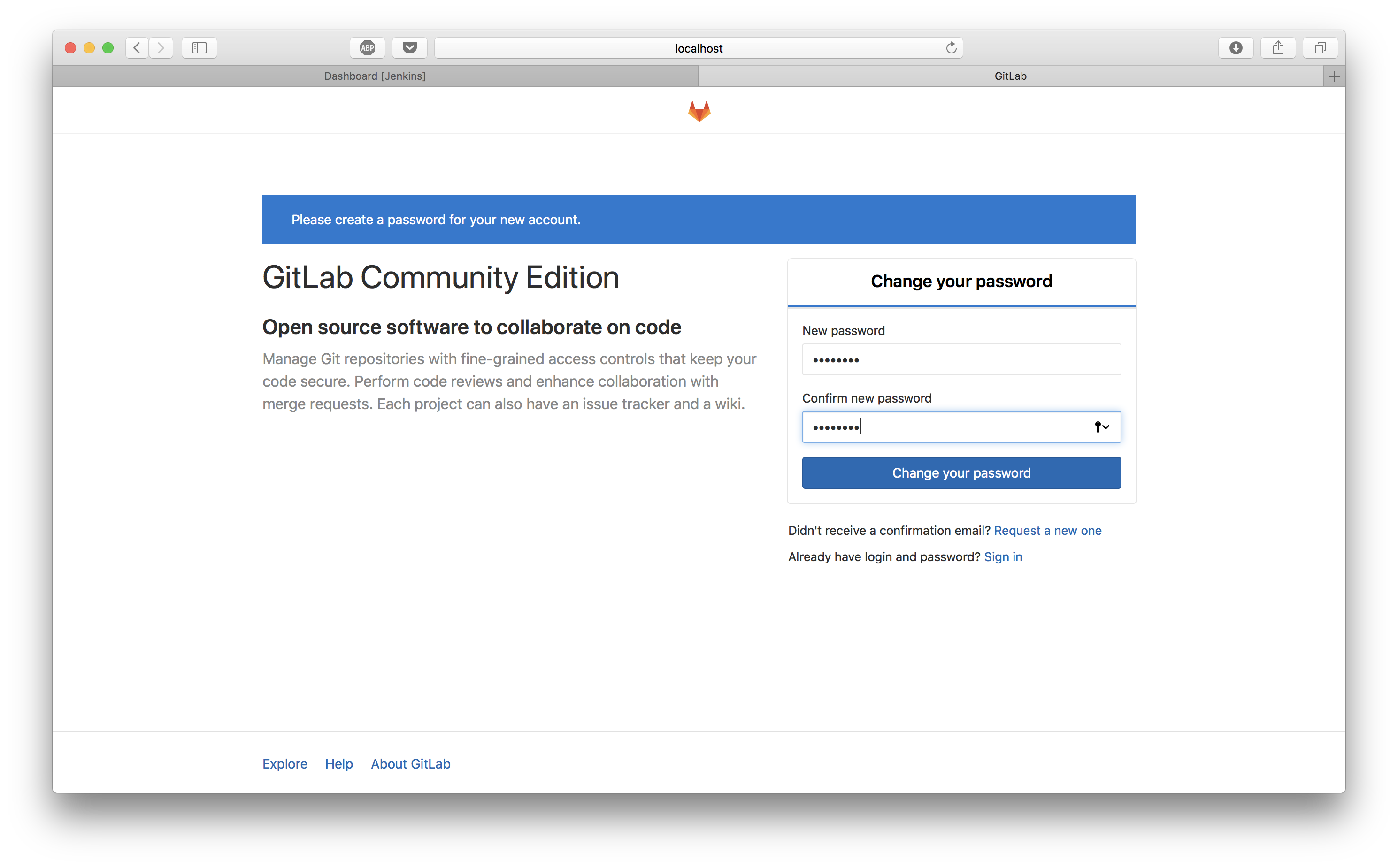 gitlab_admin_pwd_setup