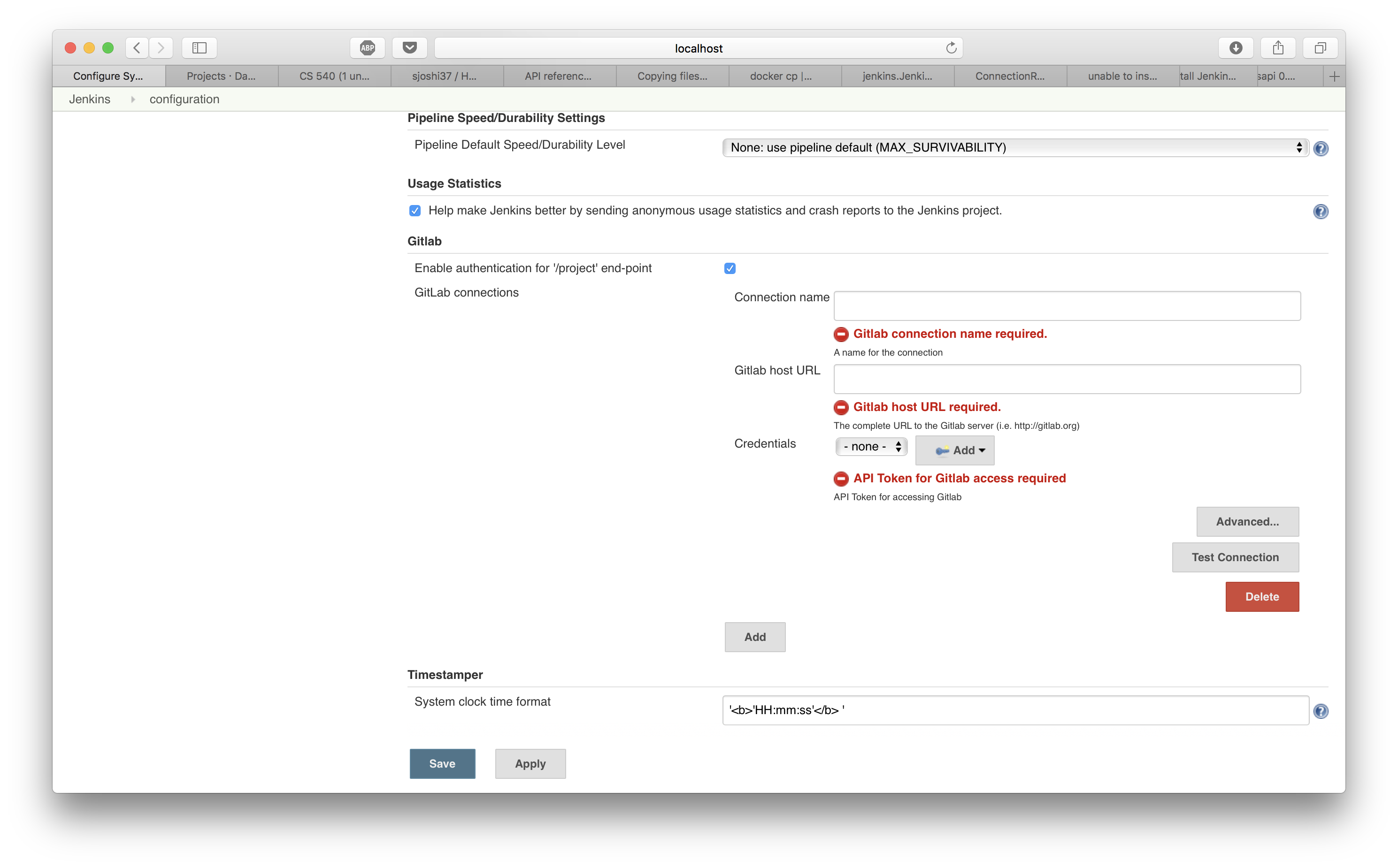 gitlab_config