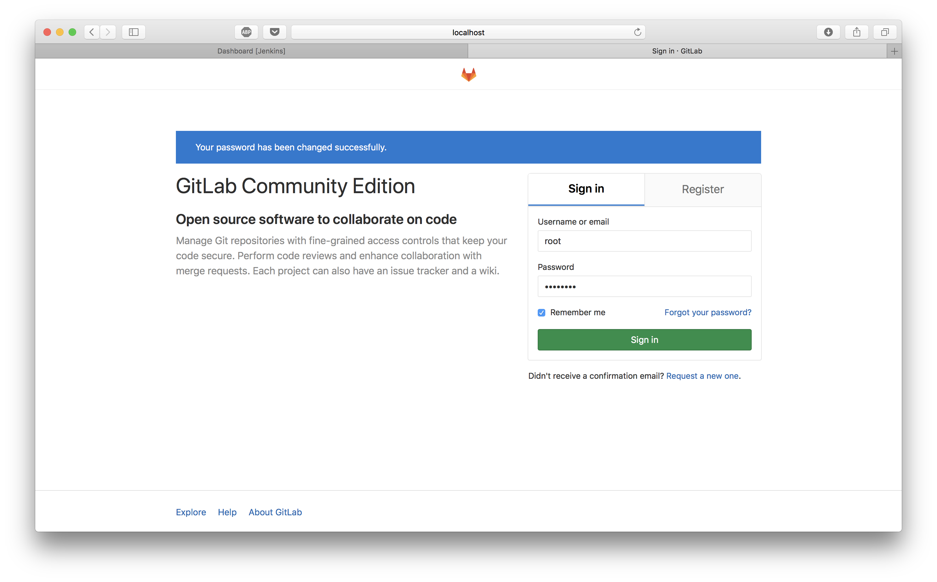 gitlab_login