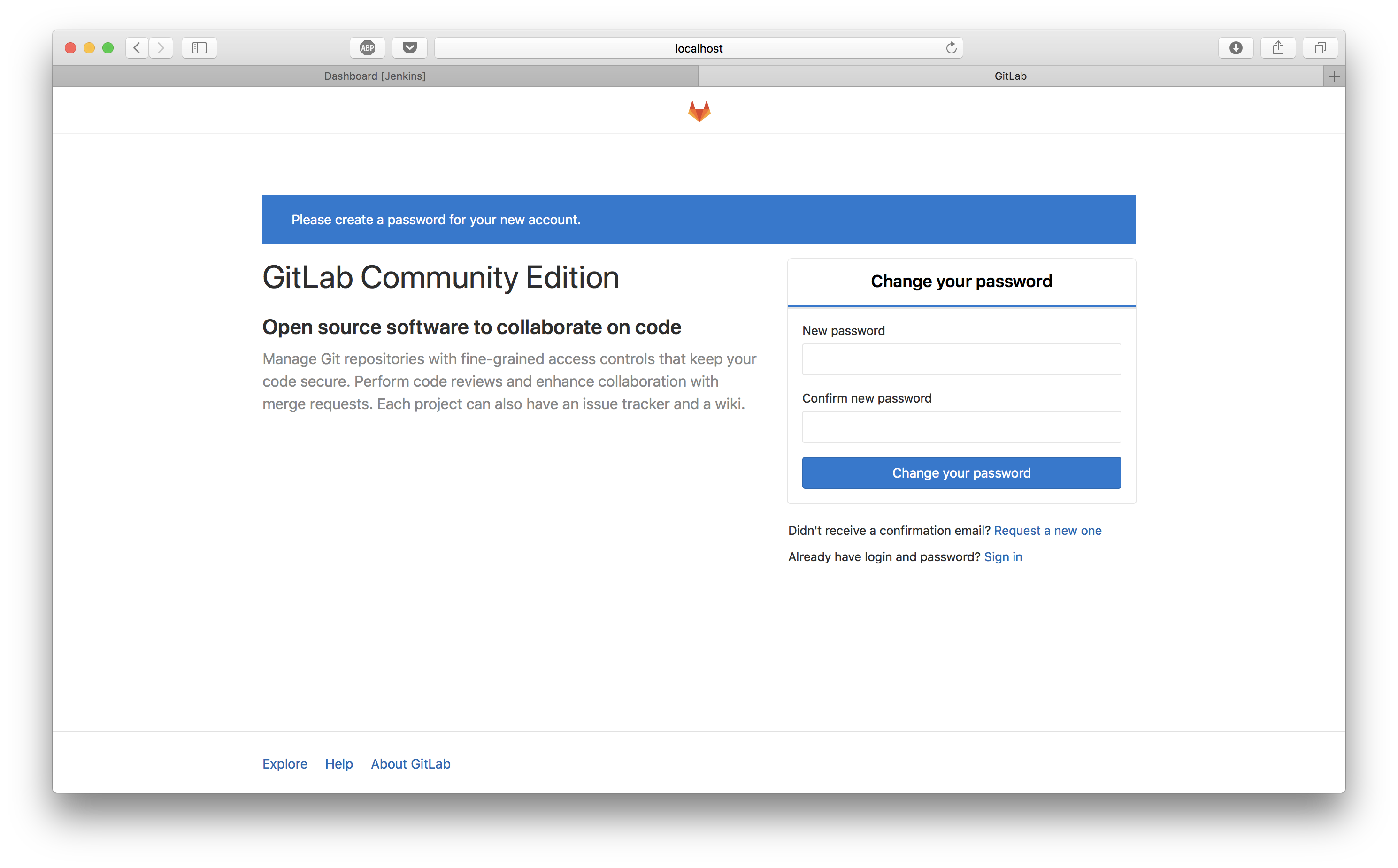 gitlab_running
