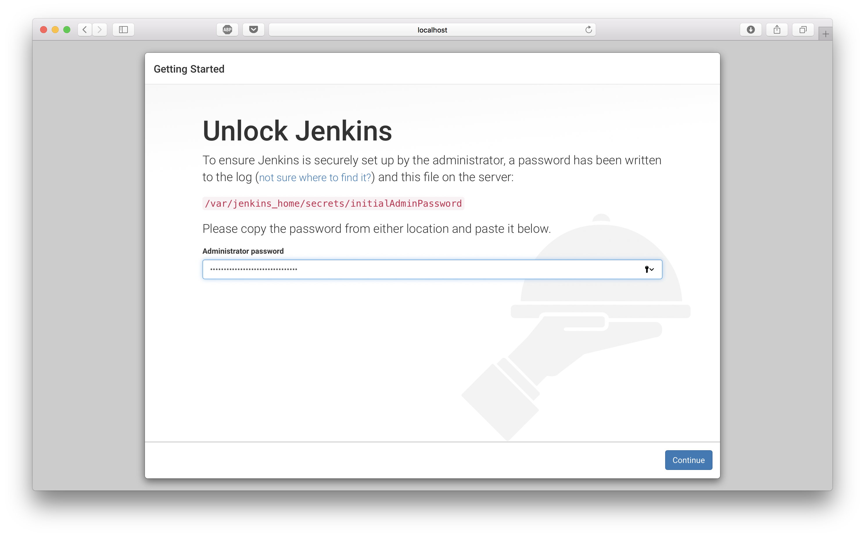 jenkins_initial_admin_pwd