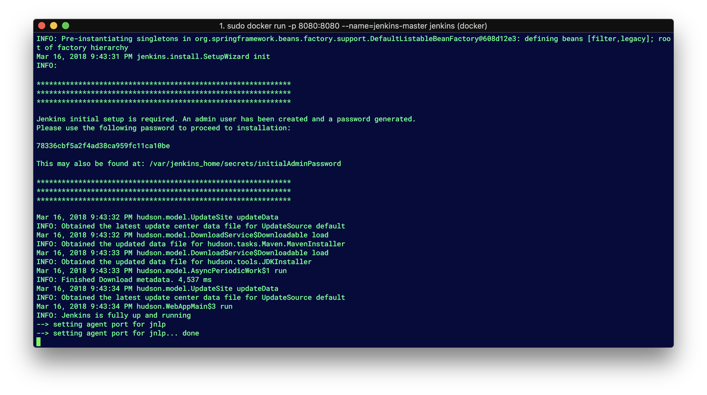 terminal_jenkins_install