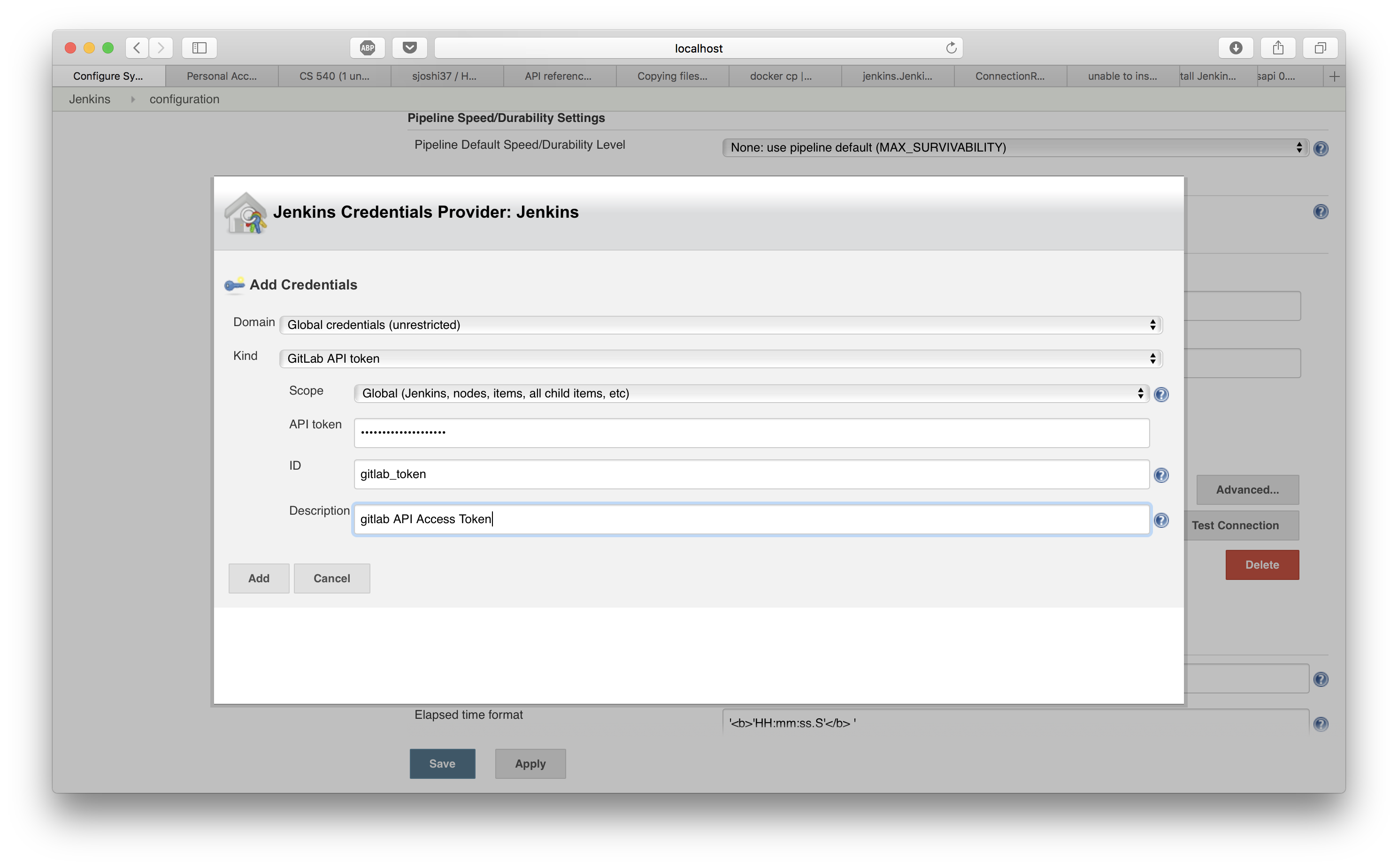 jenkins_api_credential