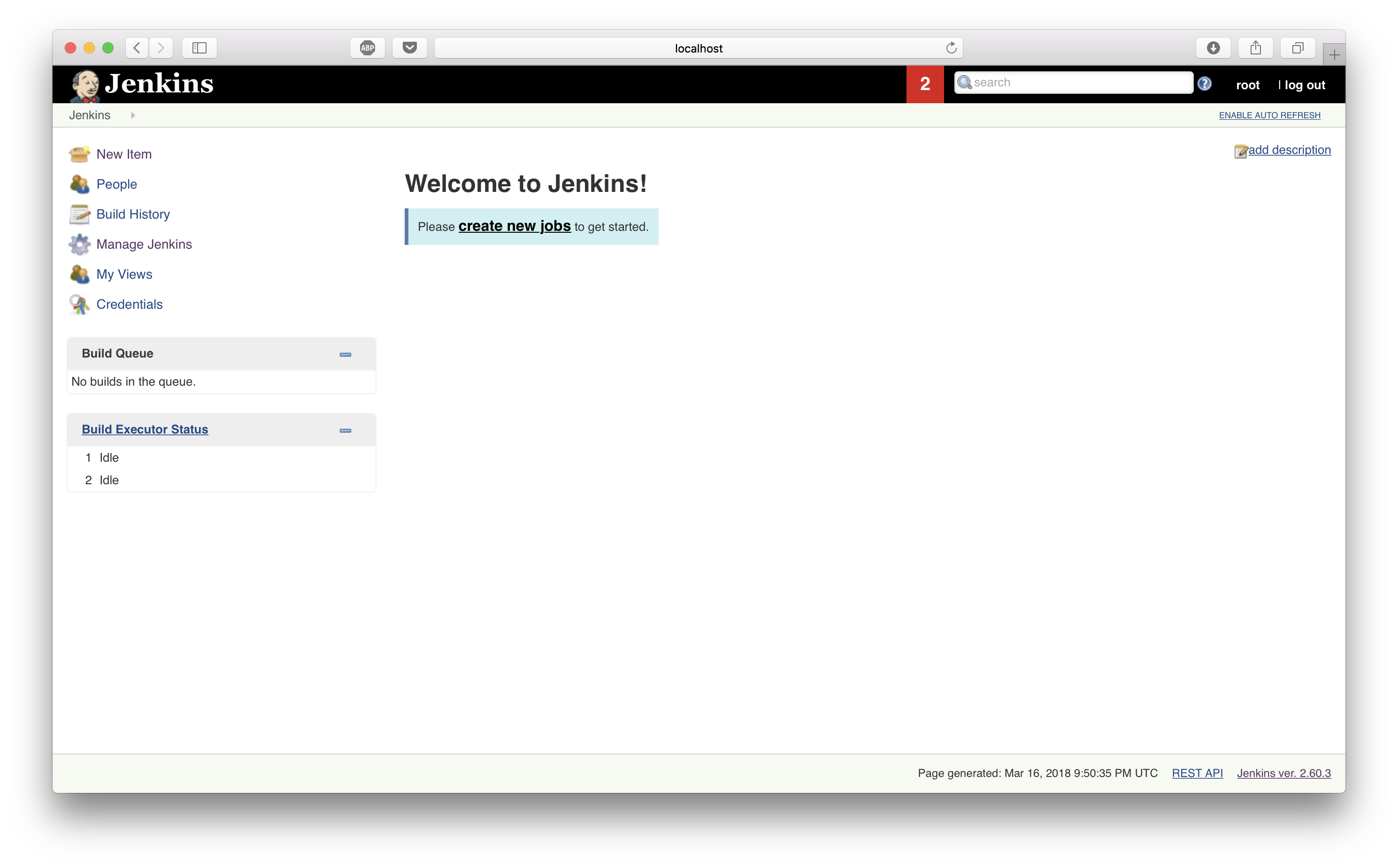 jenkins_running_done