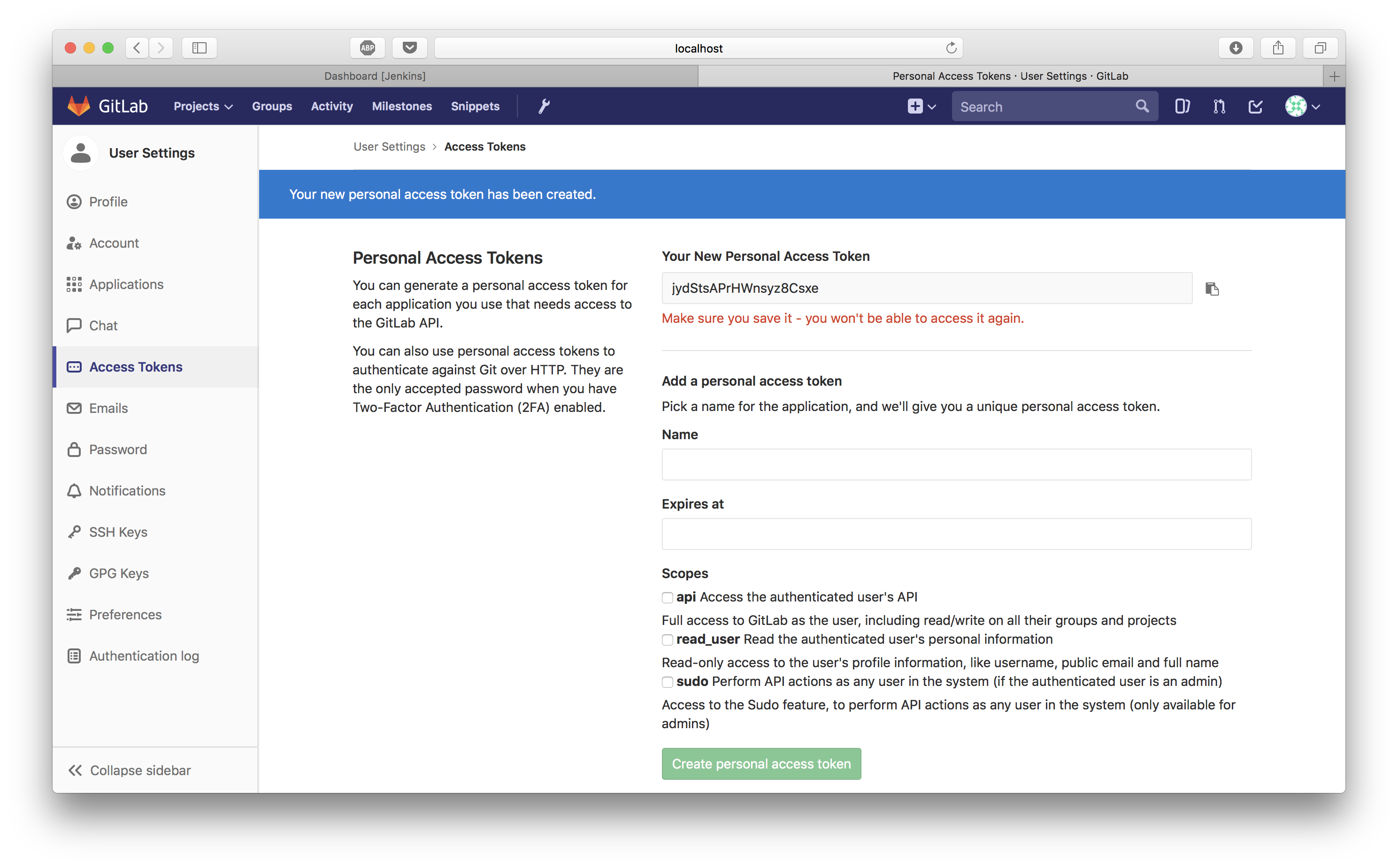 ptoken_done