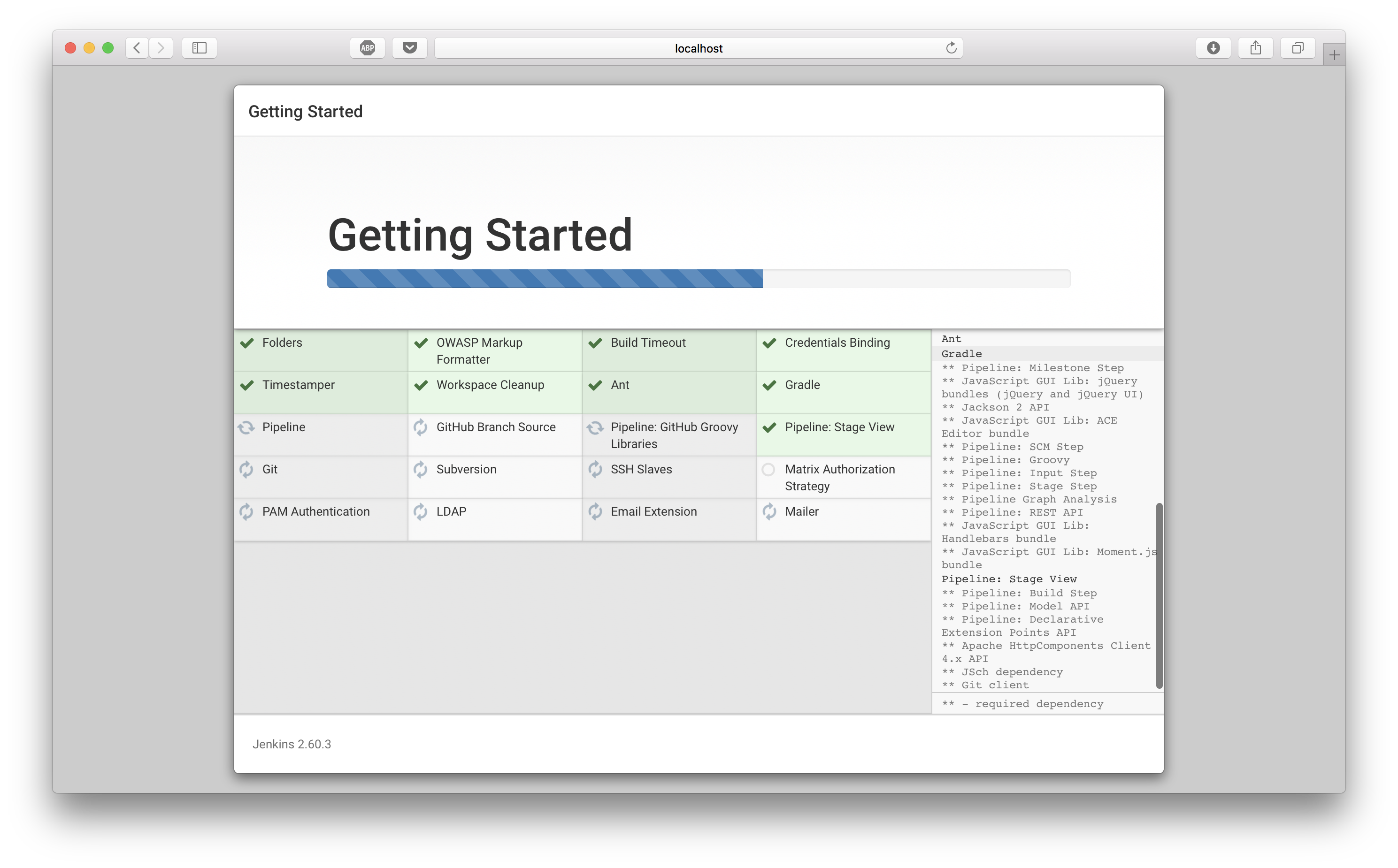 jenkins_standard_installation