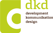 dkd