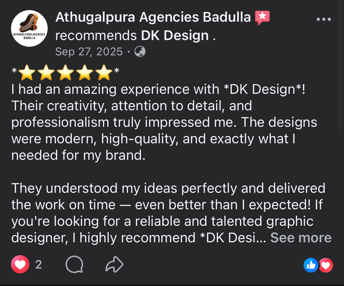AETHUGALPURA AGENCY