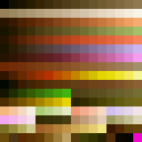 palette.png