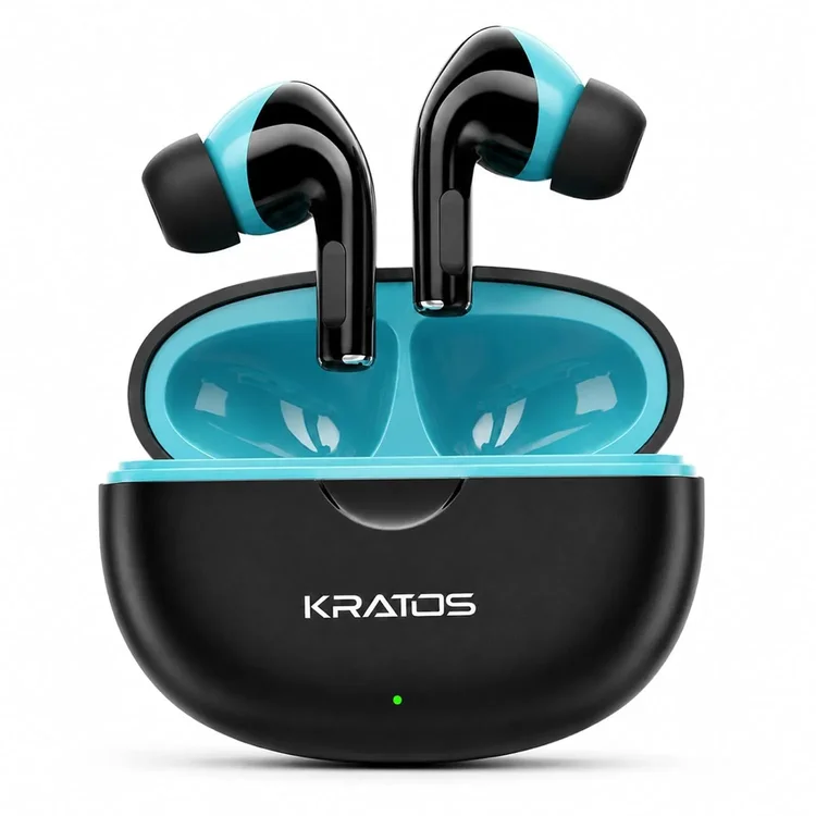 Kratos TW02 Gallery<br>• Angle 11