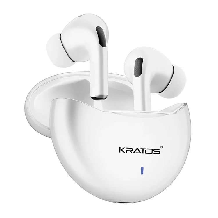 Kratos TW02 Gallery<br>• Angle 16