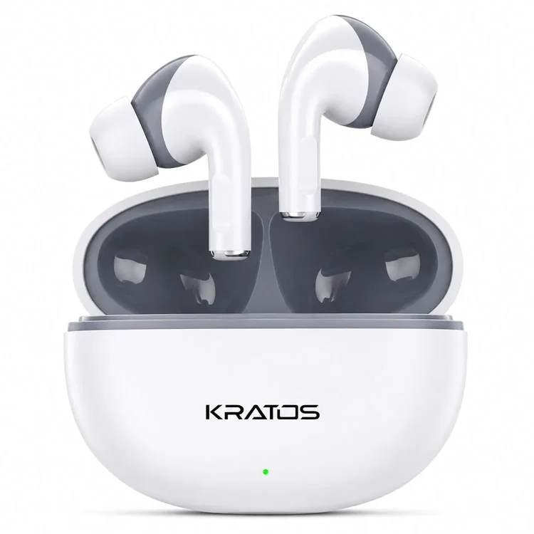 Kratos TW02 Gallery<br>• Angle 20